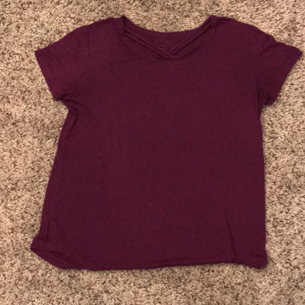 Tee Shirt